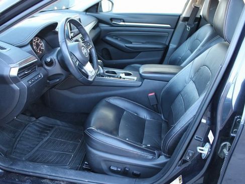 Used 2019 Nissan Altima 2.5 SL image 15
