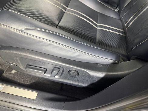 Used 2020 Lexus RX 350L Luxury w/ Accessory Package FWD image 19