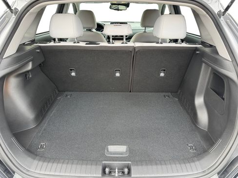 Used 2023 Hyundai Kona SE w/ Cargo Package image 17