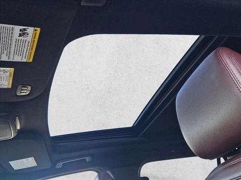 Used 2023 Ford Expedition Limited image 16