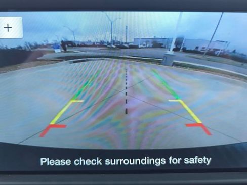 Used 2024 Ford Maverick XLT w/ Equipment Group 300A Standard image 32