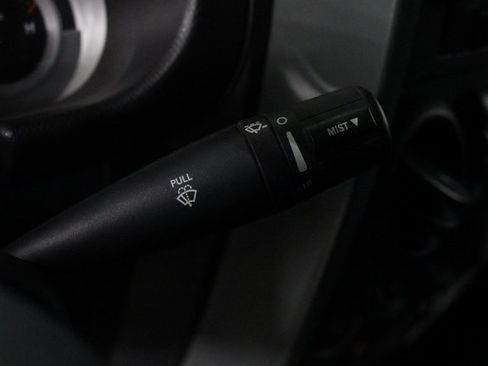 Used 2010 Jeep Wrangler Unlimited Islander image 10