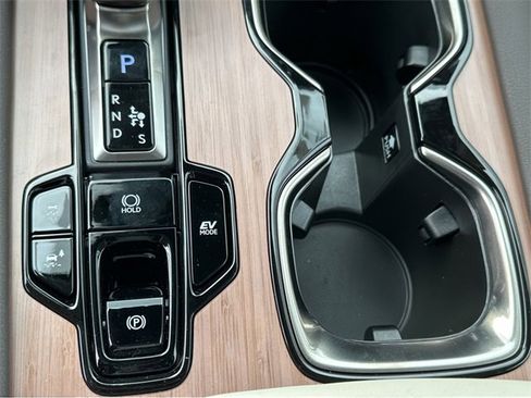 New 2026 Lexus RX 350 image 28