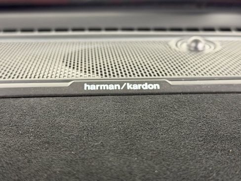 Used 2025 RAM 1500 RHO w/ RHO Level 1 Equipment Group image 19