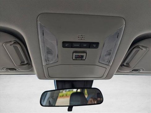 Used 2024 Toyota RAV4 Adventure AWD/4WD image 20