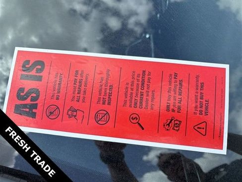 Used 2014 Chrysler 200 Touring w/ 200 Super S Group image 11