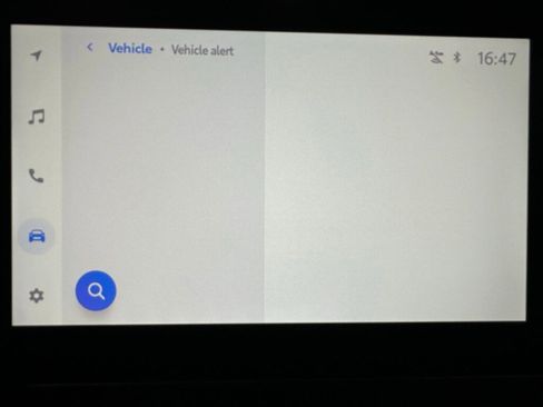 Used 2025 Toyota 4Runner SR5 image 33