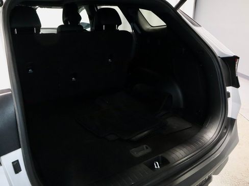 Used 2023 Kia Sportage X-Pro image 14