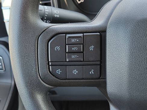 Used 2025 Ford F350 XL AWD/4WD image 22