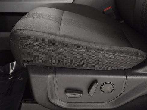 Used 2020 Ford F150 XLT w/ Equipment Group 302A Luxury image 26