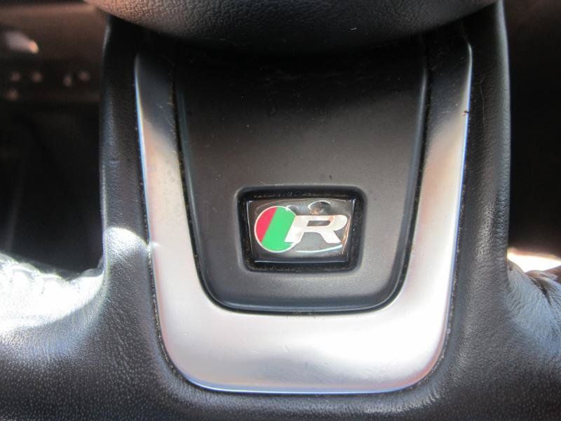 Used 2020 Jaguar E-PACE AWD/4WD image 21