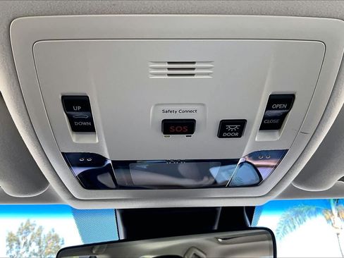 Used 2018 Lexus ES 350 w/ Navigation System Package FWD image 33
