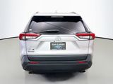 Used 2020 Toyota RAV4 XLE image 6