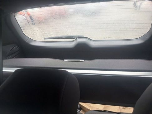 Used 2025 Subaru Forester Wilderness w/ Wilderness Package image 14