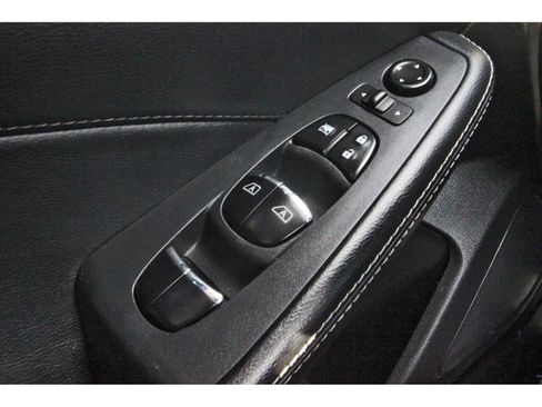 Used 2023 Nissan Maxima SV w/ Floor Mat Group FWD image 22