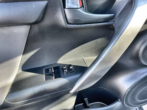 Used 2014 Scion tC FWD image 17