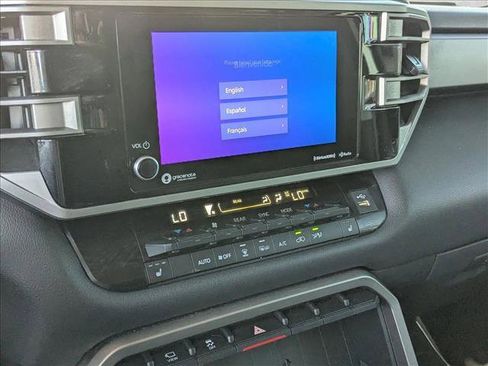 Certified 2023 Toyota Sequoia SR5 image 14