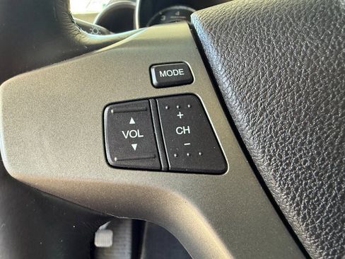Used 2011 Acura MDX w/ Technology & Entertainment image 23