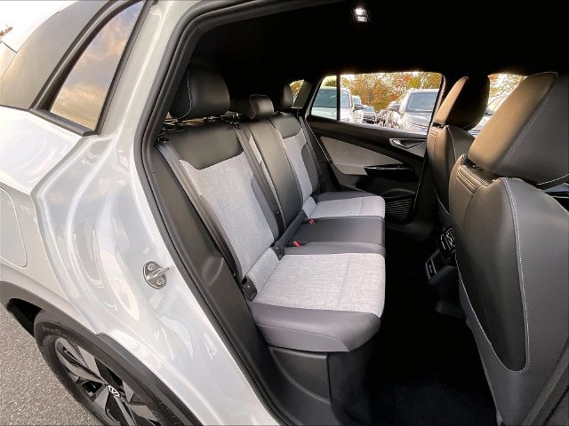 Used 2023 Volkswagen ID.4 Pro RWD image 22