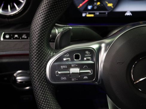 Used 2020 Mercedes-Benz E 53 AMG 4MATIC Coupe image 48