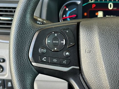 Used 2019 Honda Pilot EX image 28