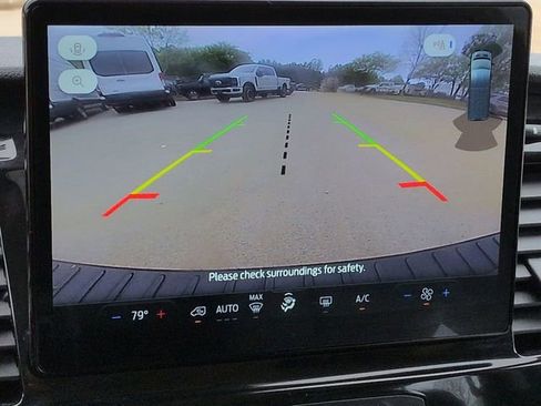 Certified 2024 Ford Transit 350 XLT RWD image 27