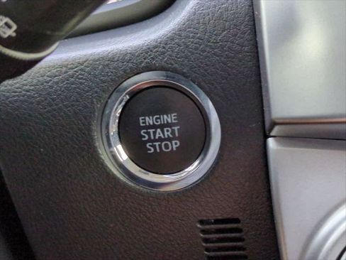 Certified 2022 Toyota 4Runner TRD Sport image 25