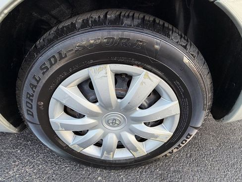 Used 2005 Toyota Camry LE image 33