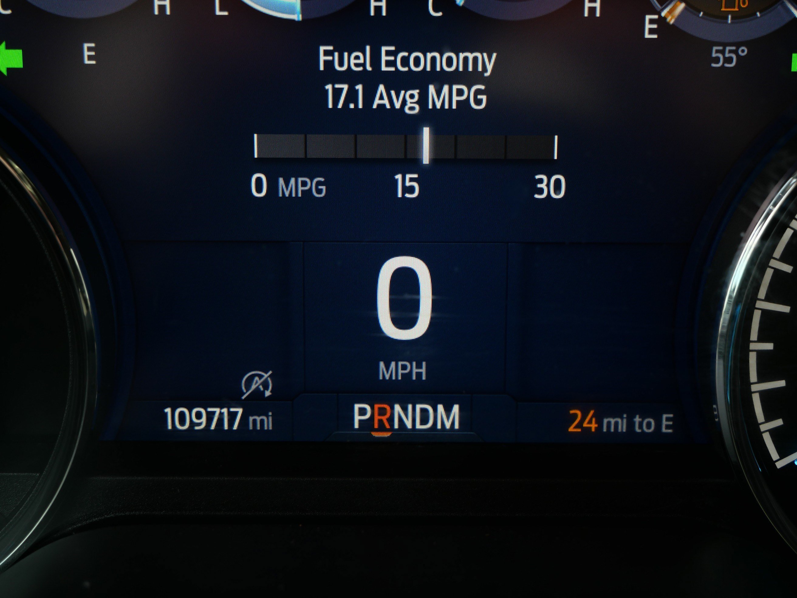 Used 2021 Ford F150 XLT w/ Equipment Group 302A High AWD/4WD image 42