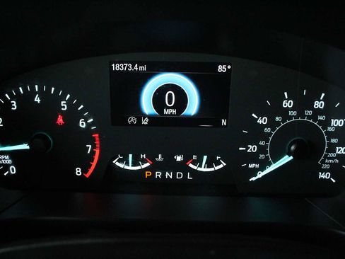 Used 2022 Ford Escape SE w/ Cold Weather Package AWD/4WD image 33