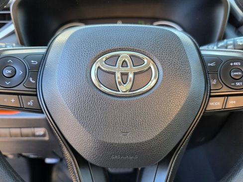 Used 2019 Toyota RAV4 Adventure image 24
