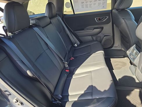 New 2026 Subaru Outback Limited image 17