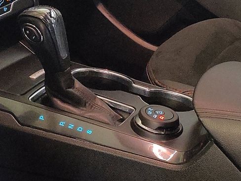 Used 2018 Ford Explorer XLT w/ Equipment Group 202A image 26