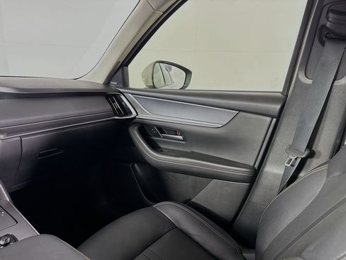 Used 2024 MAZDA CX-90 3.3 Turbo w/ Premium Package image 29