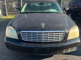 Used 2003 Cadillac De Ville image 2