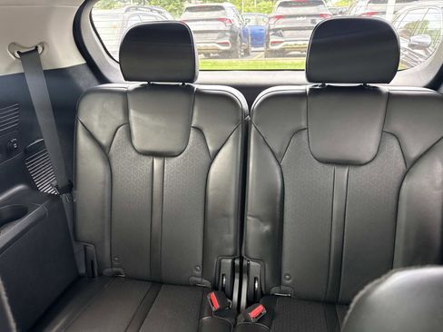 Used 2023 Kia Sorento SX AWD/4WD image 17