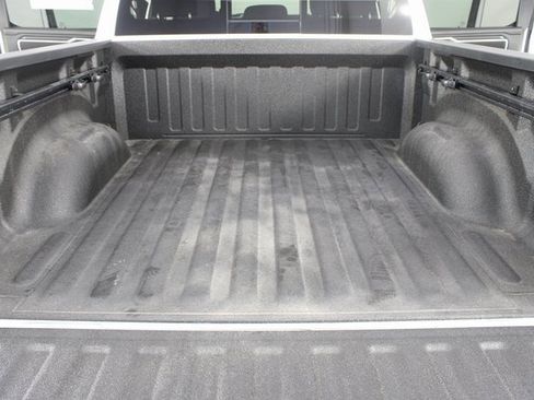 New 2026 RAM 1500 Big Horn image 17