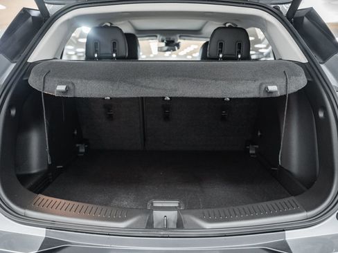 Used 2023 Buick Encore GX Essence w/ Experience Buick Package image 22