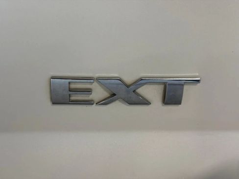 Used 2008 Cadillac Escalade EXT AWD/4WD image 10