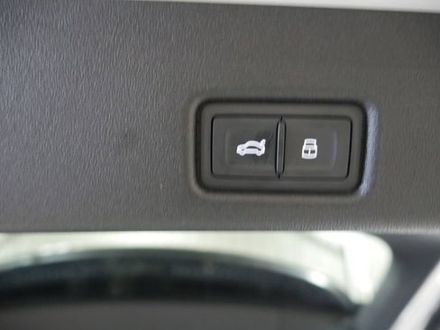 New 2026 Audi SQ5 Premium Plus image 23