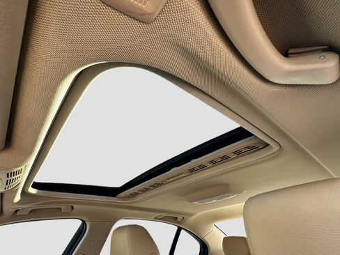 Used 2014 BMW 328i xDrive Sedan image 18