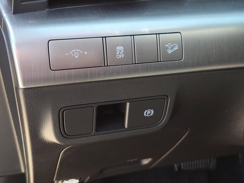 New 2026 Hyundai Kona SEL Sport AWD/4WD image 16