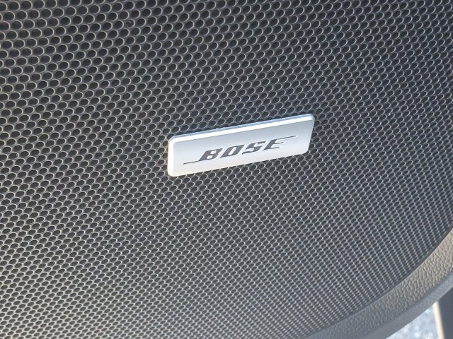 Used 2023 Chevrolet Traverse RS w/ LPO, Floor Liner Package AWD/4WD image 12