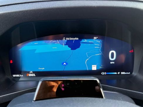 Used 2025 Ford Explorer ST-Line w/ ST-Line Street Pack image 32