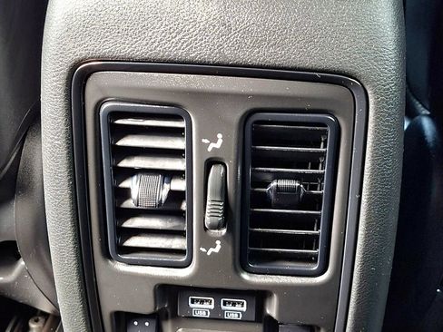 Used 2021 Jeep Grand Cherokee Trackhawk AWD/4WD image 28