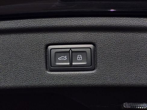 Used 2024 Audi S5 Premium Plus image 9