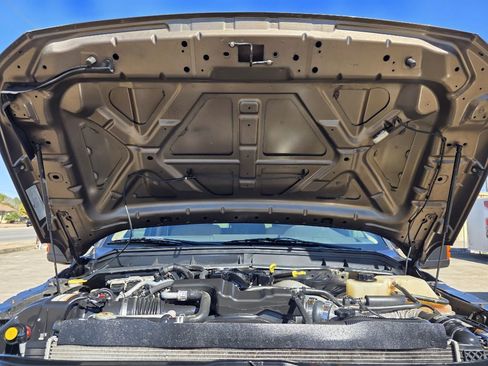 Used 2015 Ford F250 XLT w/ XLT Value Package image 27