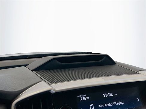 New 2025 Subaru Ascent Touring image 6