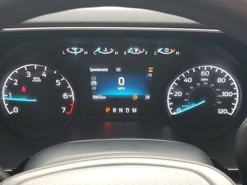 Used 2022 Ford F150 XL w/ Equipment Group 101A High image 19