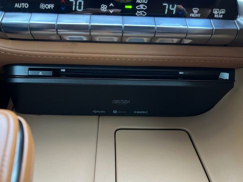 Used 2018 Lexus LC 500h w/ Touring Package image 51